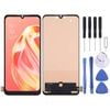 Thay Màn Hình Oppo A56 5G (đã bao gồm công)