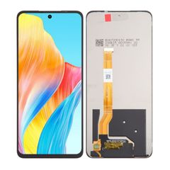  Thay Màn Hình OPPO A58 (đã bao gồm công) 