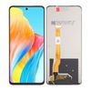 Thay Màn Hình OPPO A58 (đã bao gồm công)