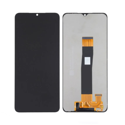 Thay Màn Hình OPPO A60 (đã bao gồm công)