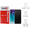 Thay màn hình Oppo A72 5G chính hãng GENA loại Pro