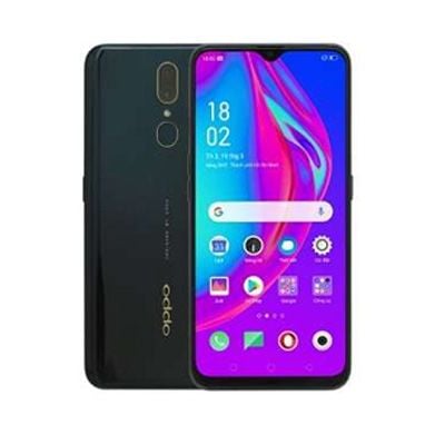 Thay Màn Hình Oppo A92S (đã bao gồm công)