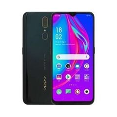  Thay Màn Hình Oppo A92S (đã bao gồm công) 