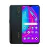 Thay Màn Hình Oppo A92S (đã bao gồm công)