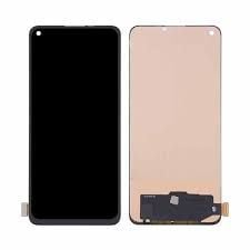  Thay màn hình Oppo A95 (đã bao gồm công) 
