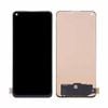Thay màn hình Oppo A95 (đã bao gồm công)