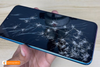 Thay màn hình Oppo R17 | Oppo R17 Pro