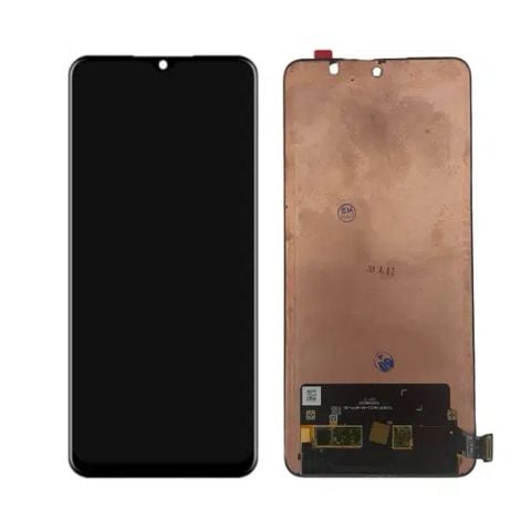 Thay Màn Hình OPPO Reno11 5G