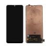 Thay Màn Hình OPPO Reno11 5G