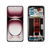 Thay Màn Hình OPPO Reno12 F (đã tính công)