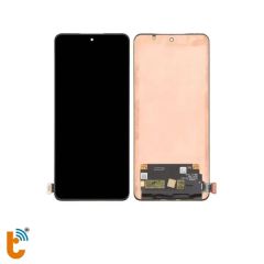  Thay màn hình OPPO Reno13 F 