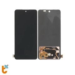  Thay màn hình OPPO Reno13 Pro 5G 