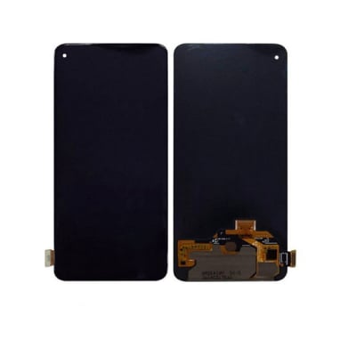 Thay Màn Hình Oppo Reno4 Pro (đã bao gồm công)