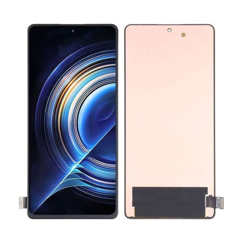 Thay Màn Hình Poco F4/Poco F4 GT (đã bao gồm công)