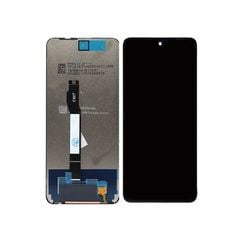  Thay Màn Hình Poco X4 GT/Poco X4 Pro 5G/Poco X4 5G (đã tính công) 