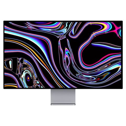 Thay màn hình Pro Display XDR chính hãng