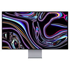  Thay màn hình Pro Display XDR chính hãng 