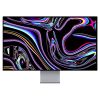 Thay màn hình Pro Display XDR chính hãng