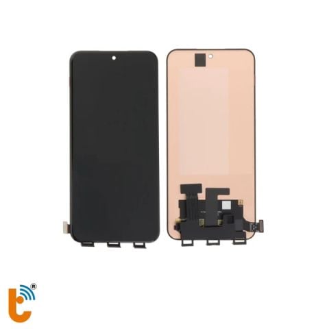 Thay màn hình Realme 14 Pro Plus 5G