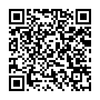 Thay màn hình Realme C21Y | C21