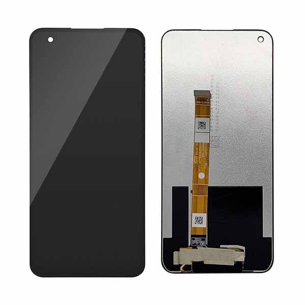 Thay Màn Hình realme C65s (đã tính công)