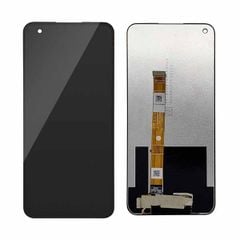  Thay Màn Hình realme C65s (đã tính công) 