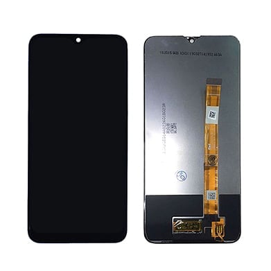 Thay Màn Hình Realme Xt (đã tính công)