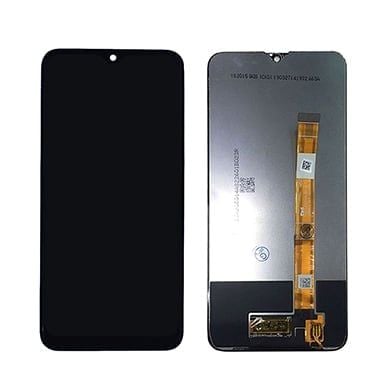 Thay Màn Hình Realme Xt (đã tính công)
