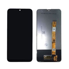  Thay Màn Hình Realme Xt (đã tính công) 