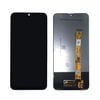 Thay Màn Hình Realme Xt (đã tính công)