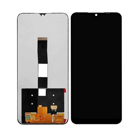 Thay Màn Hình Redmi 10A (đã tính công)