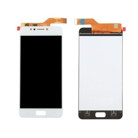 Thay Màn Hình Redmi 8