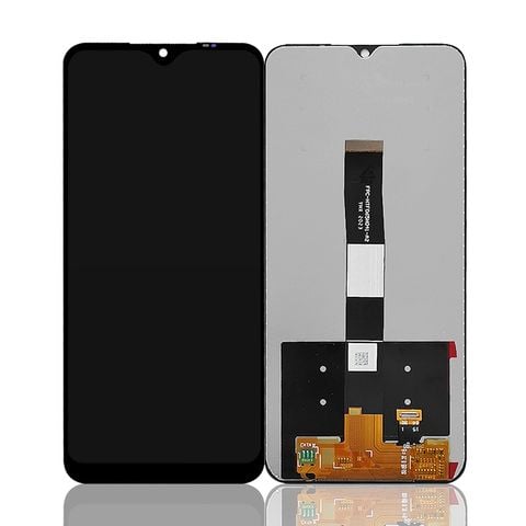 Thay Màn Hình Redmi 9C