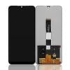 Thay Màn Hình Redmi 9C