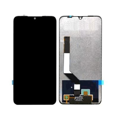 Thay Màn Hình Redmi K40