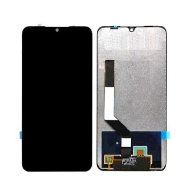Thay Màn Hình Redmi K40
