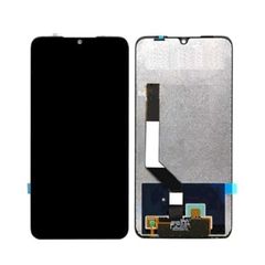  Thay Màn Hình Redmi K40 