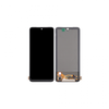 Thay Màn Hình Redmi Note 11 4G
