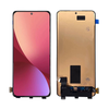 Thay Màn Hình Redmi Note 12/12 Pro/12 Pro Plus/12 5G (đã bao gồm công)