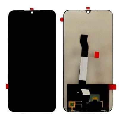 Thay Màn Hình Redmi Note 8T (đã tính công)