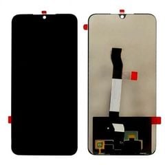  Thay Màn Hình Redmi Note 8T (đã tính công) 