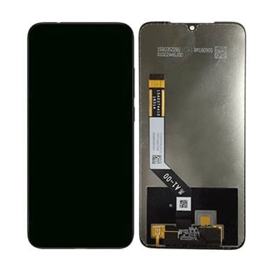 Thay Màn Hình Redmi Note 9 Pro (đã bao gồm công)