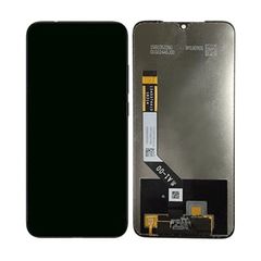  Thay Màn Hình Redmi Note 9 Pro (đã bao gồm công) 