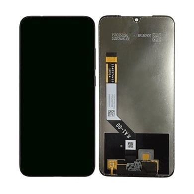 Thay Màn Hình Redmi Note 9 Pro