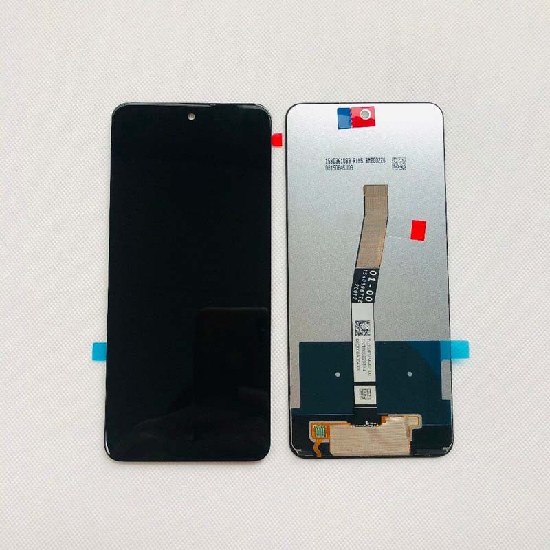 Thay Màn Hình Redmi Note 9S