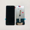 Thay Màn Hình Redmi Note 9S