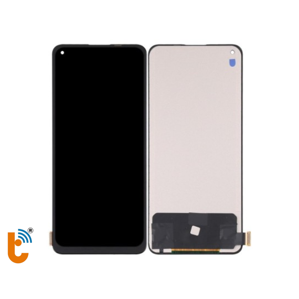 Thay màn hình Reno6 5G | Reno 6 Pro | Reno 6Z 5G