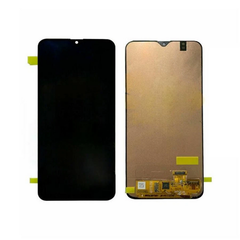  Thay Màn Hình Samsung A310 