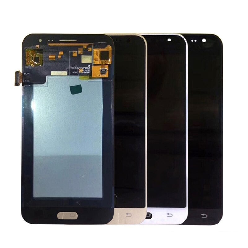 Thay Màn Hình Samsung A320 (đã tính công)