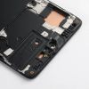 Thay màn hình Samsung A71: Dấu hiệu nhận biết và bảng giá mới nhất